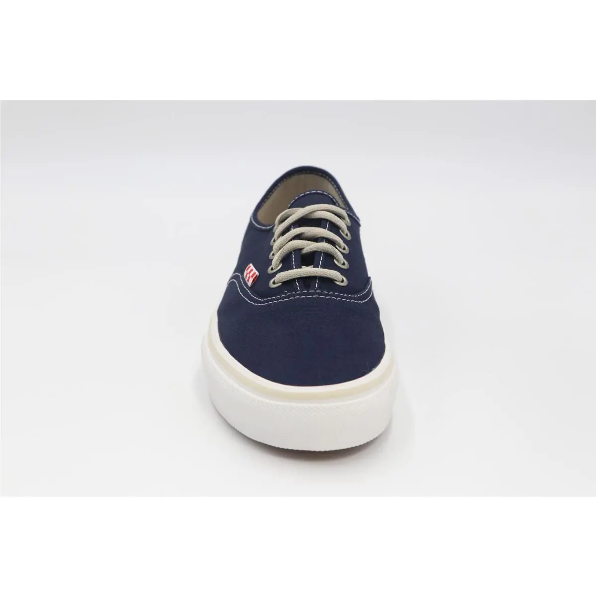 Vans shoes - VANS Authentic Skate - Authentic Skate - Forest Night 10