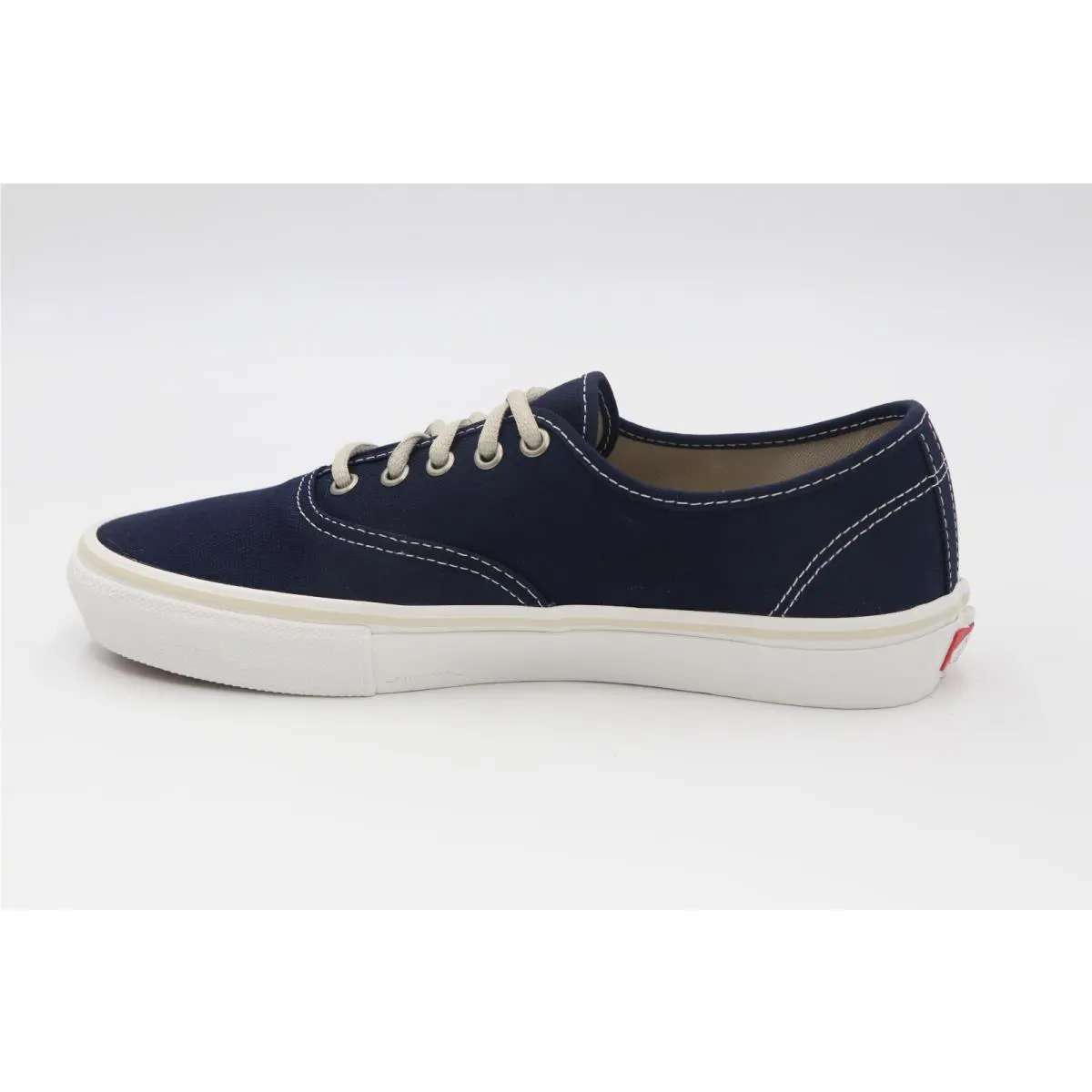 Vans shoes - VANS Authentic Skate - Authentic Skate - Forest Night 11