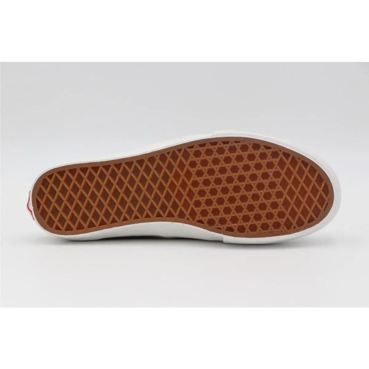 Vans shoes - VANS Authentic Skate - Authentic Skate - Forest Night 13