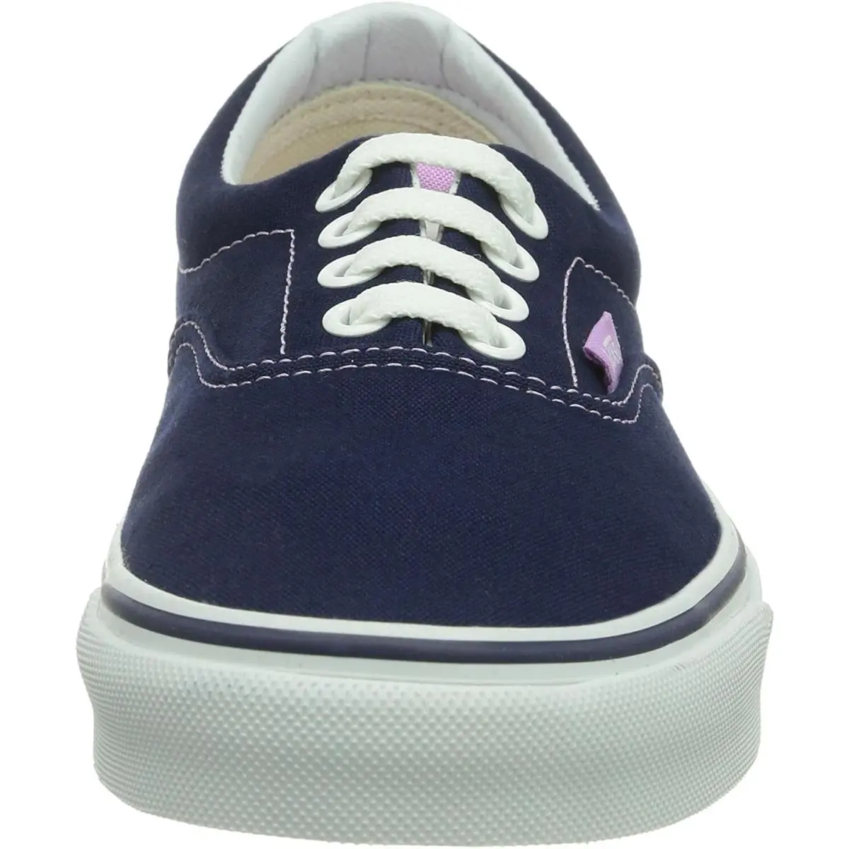 Vans shoes - Vans Style 36 - Style - Yellow 0