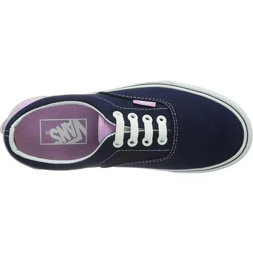 Vans shoes - Vans Style 36 - Style - Yellow 3