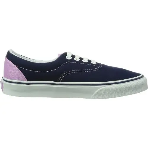 Vans shoes - Vans Style 36 - Style - Yellow 4
