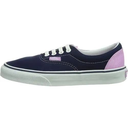 Vans shoes - Vans Style 36 - Style - Yellow 12