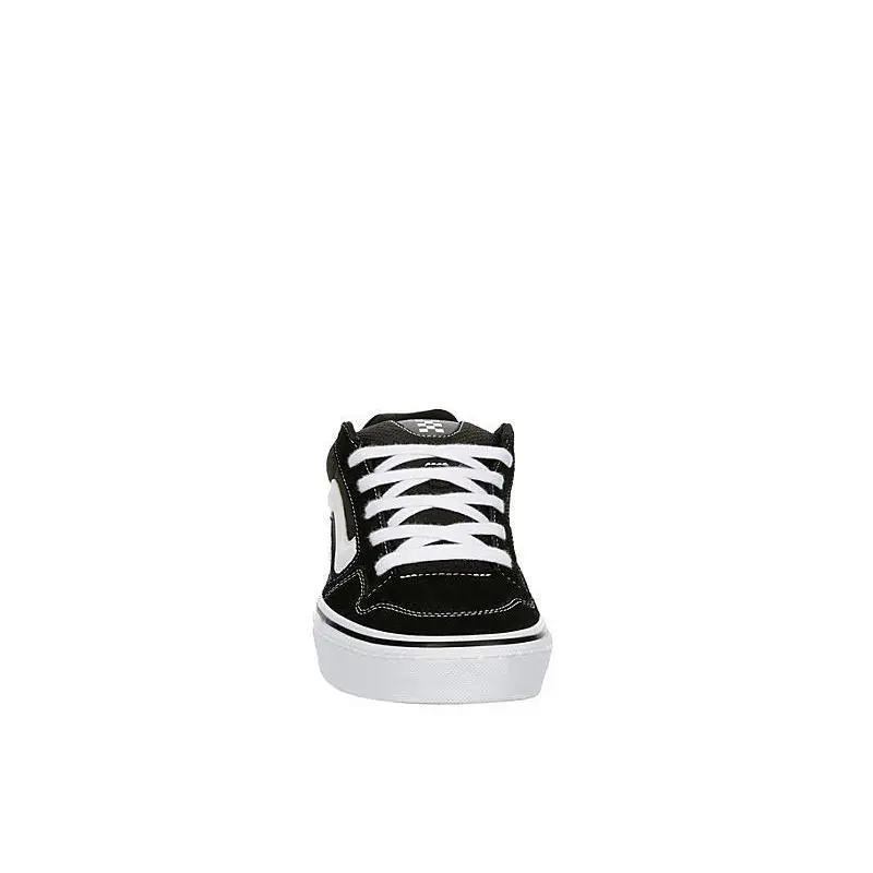 Vans shoes - VANS Caldrone - Caldrone - Black 1