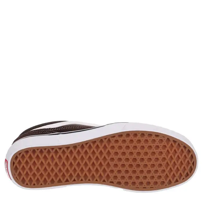 Vans shoes - VANS Caldrone - Caldrone - Black 15
