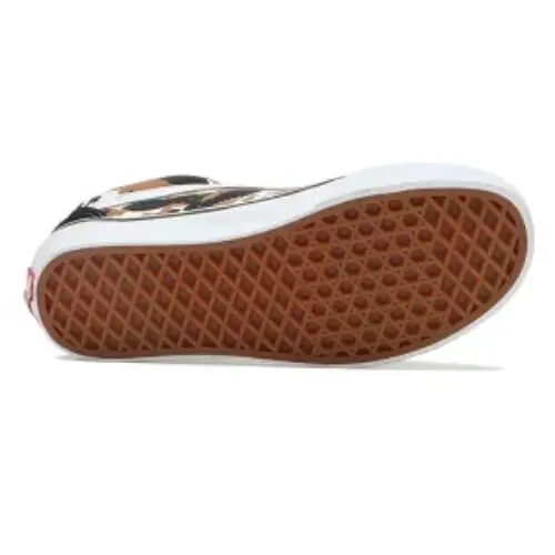 Vans shoes - Multicolor 2