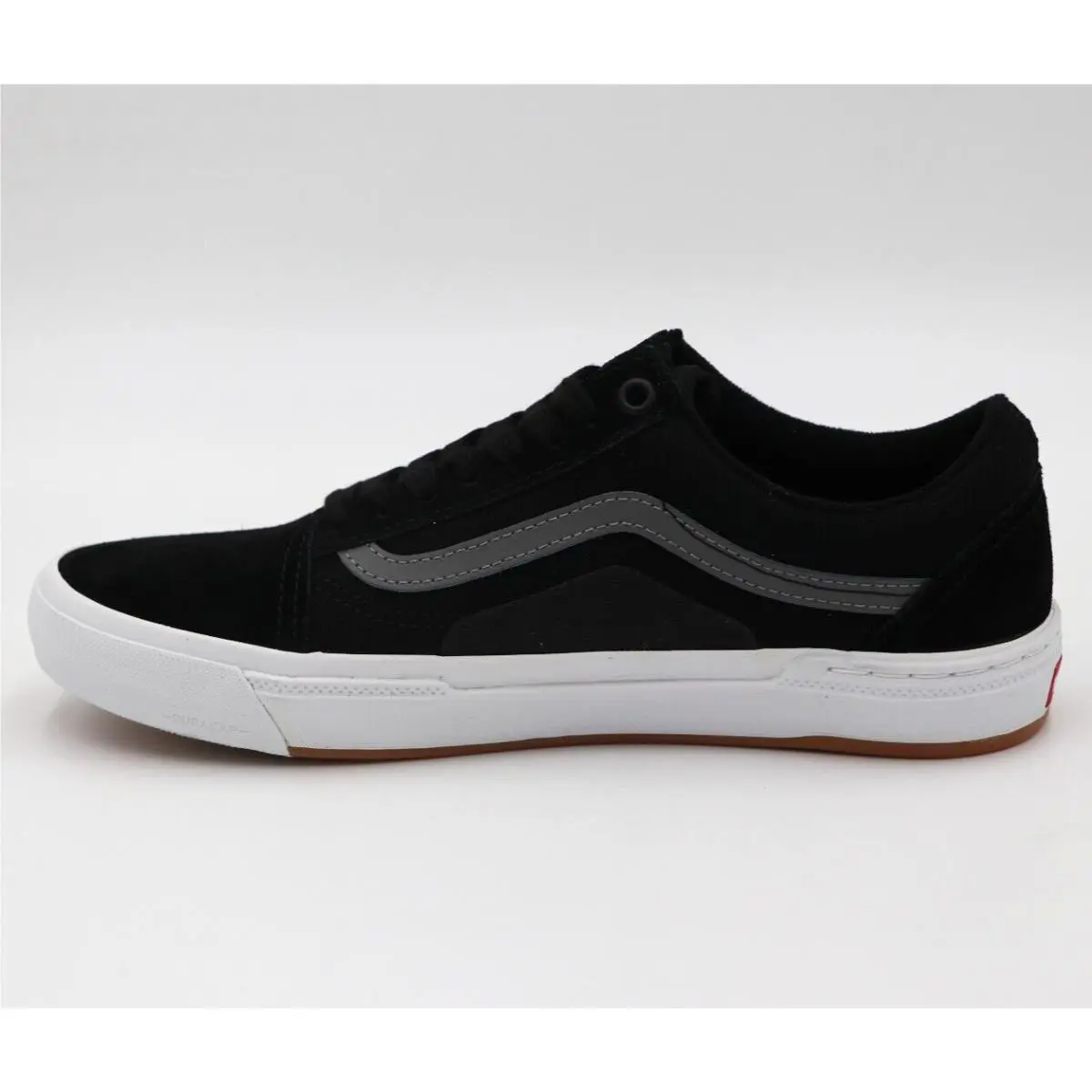 Vans shoes - BMX - BMX - Black 1