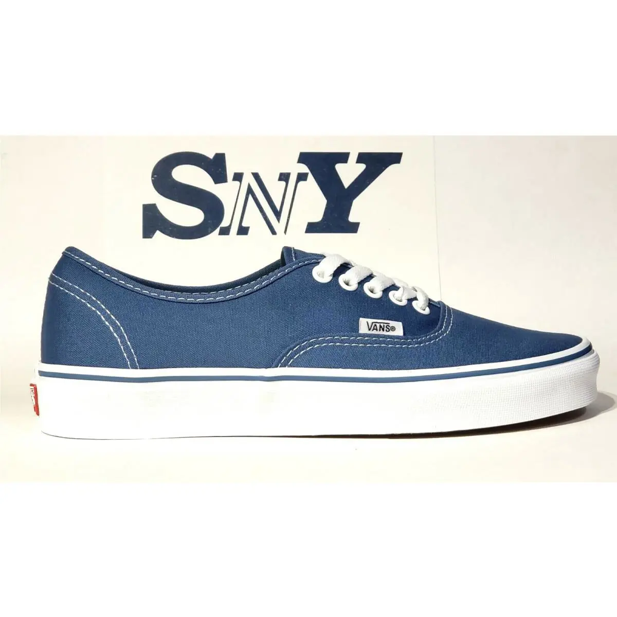 Vans shoes - Black 15