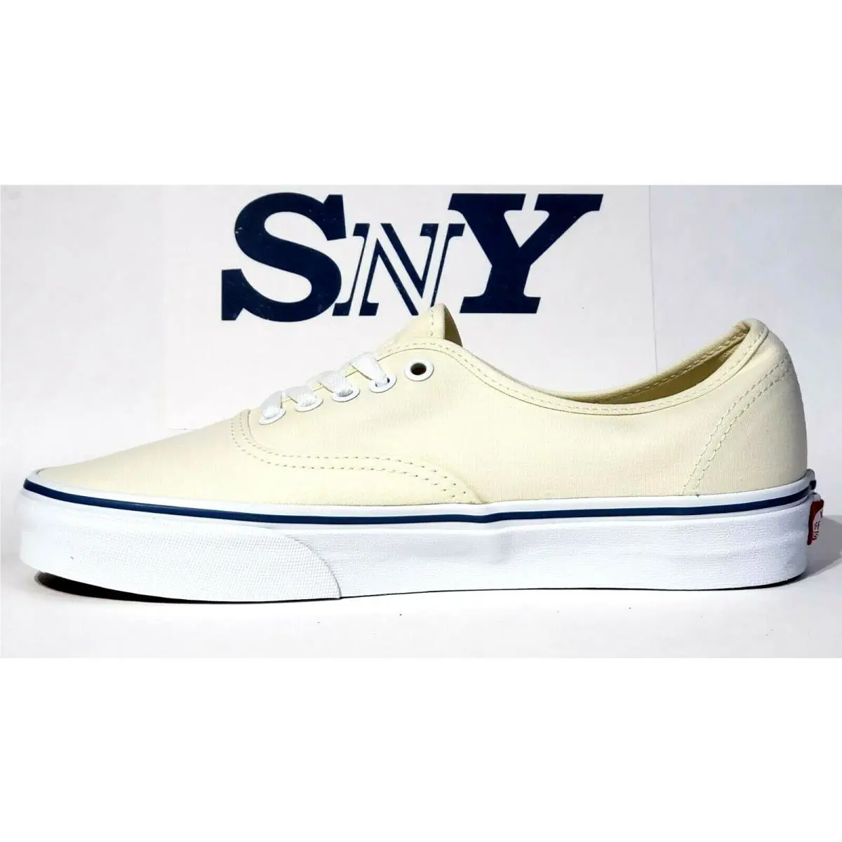 Vans shoes - Black 12