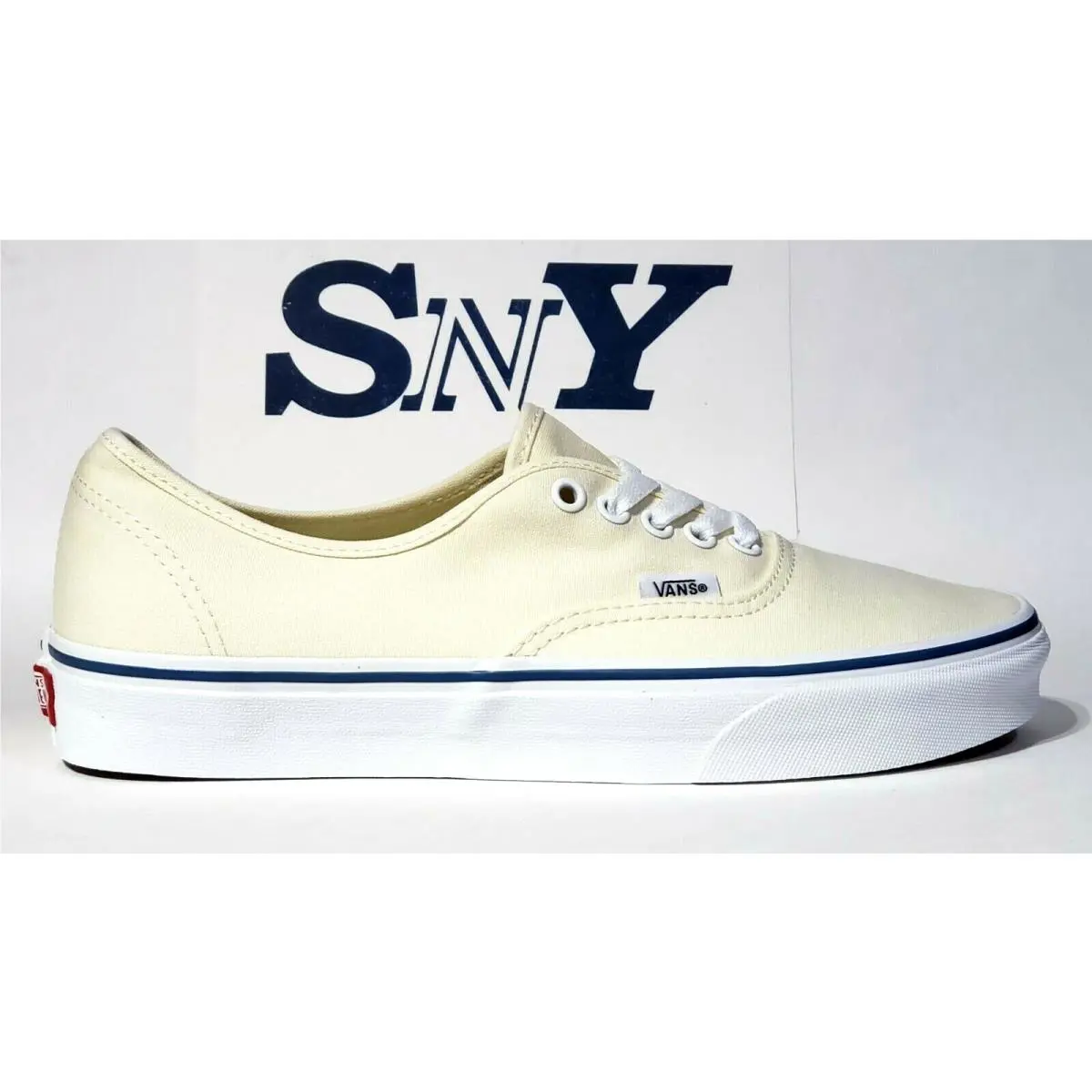 Vans shoes - Black 14