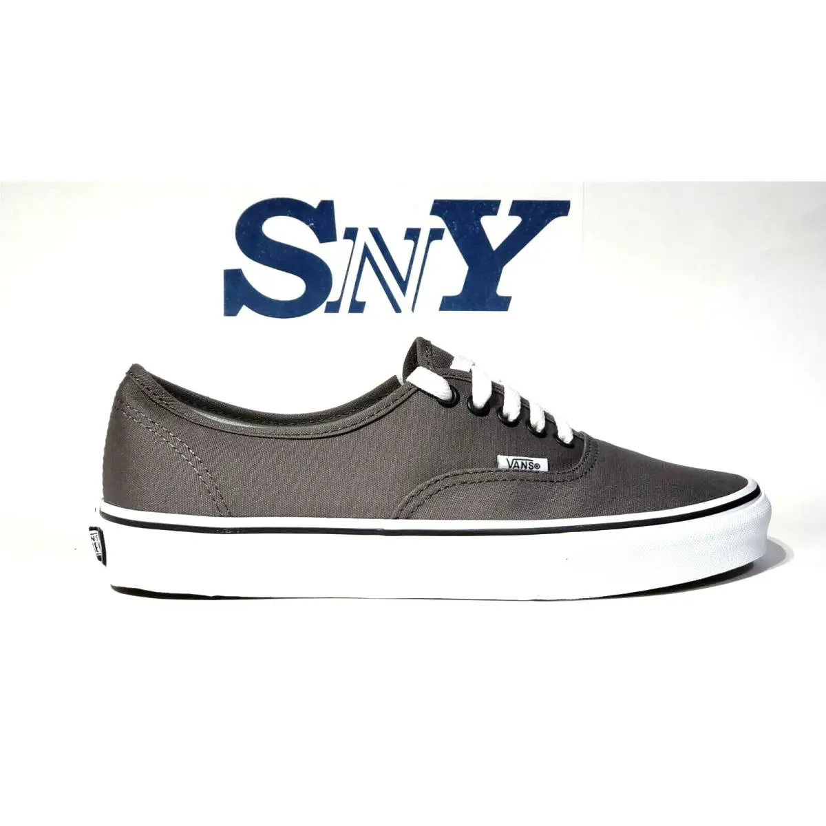 Vans shoes - Black 18