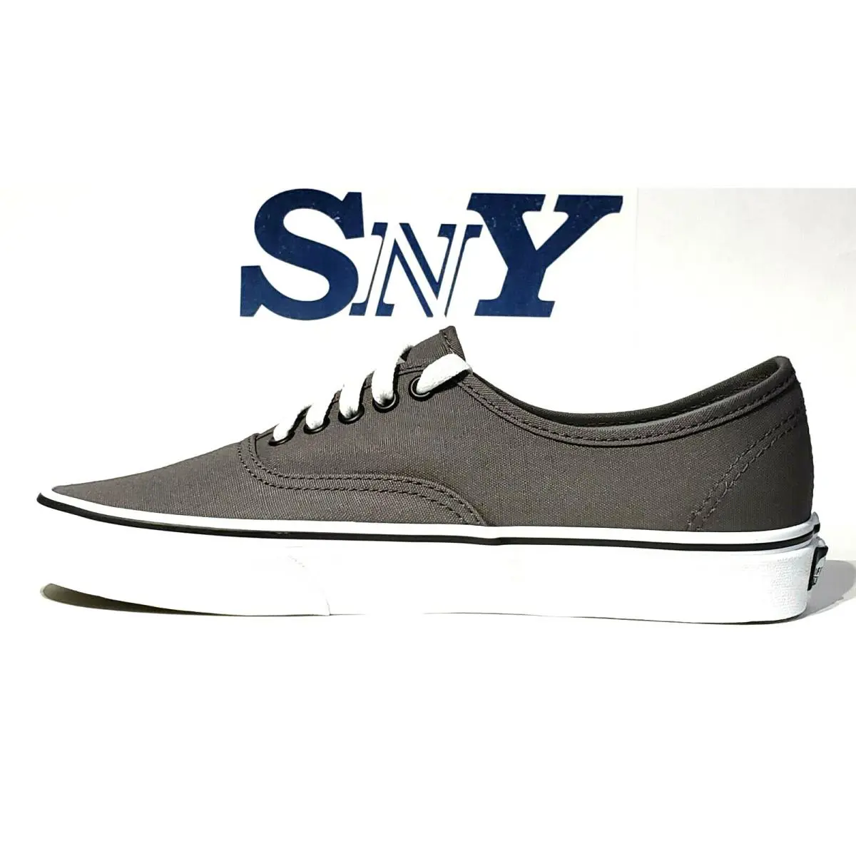 Vans shoes - Black 19