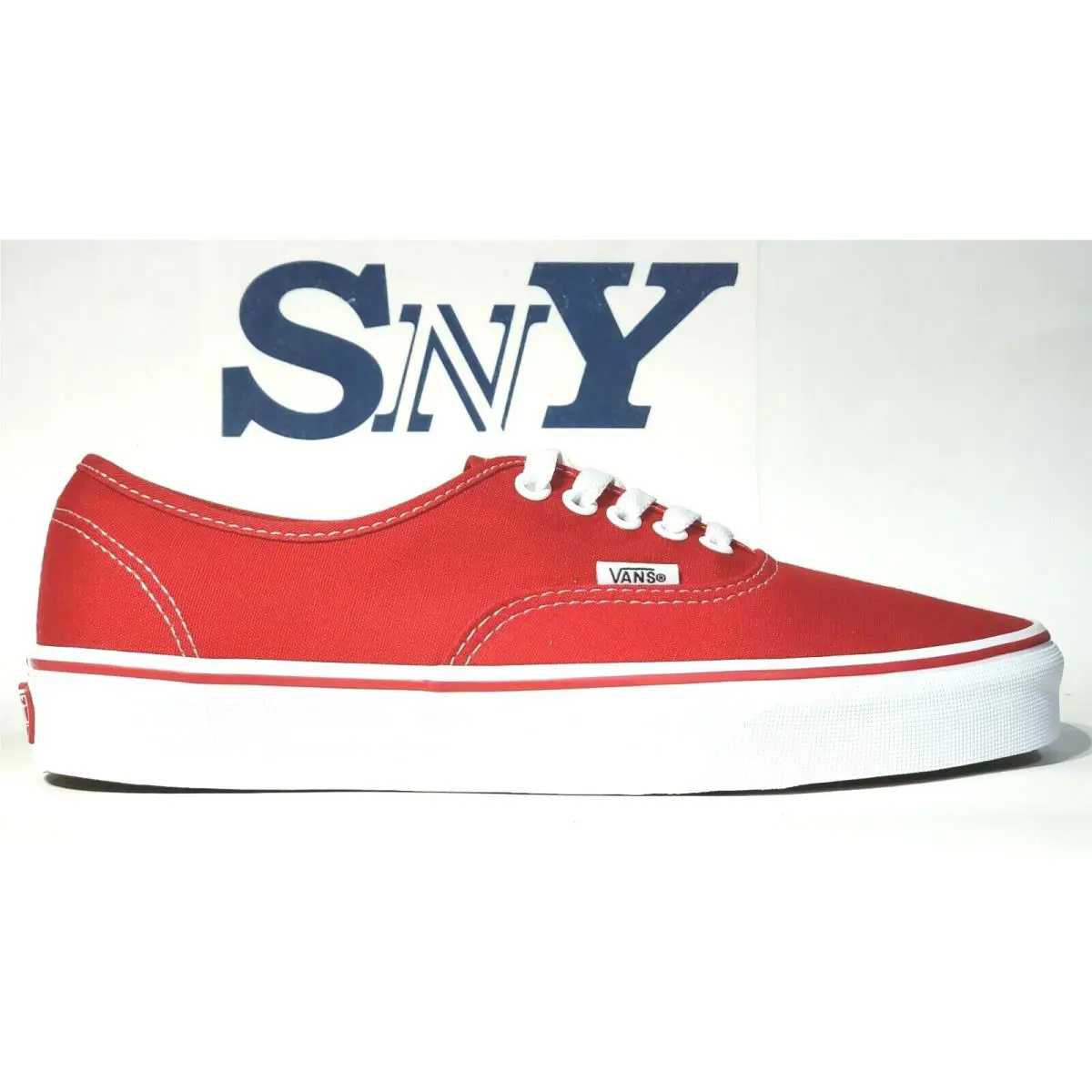 Vans shoes - Black 24