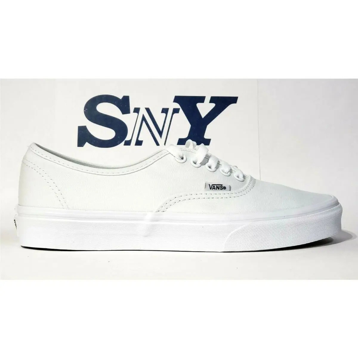 Vans shoes - Black 9