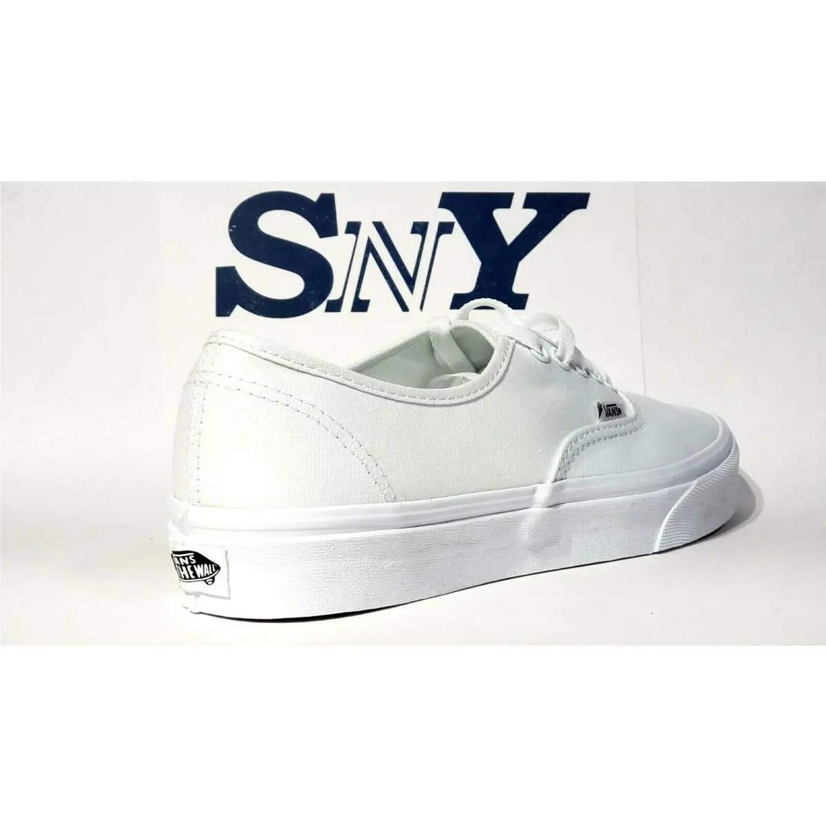 Vans shoes - Black 10