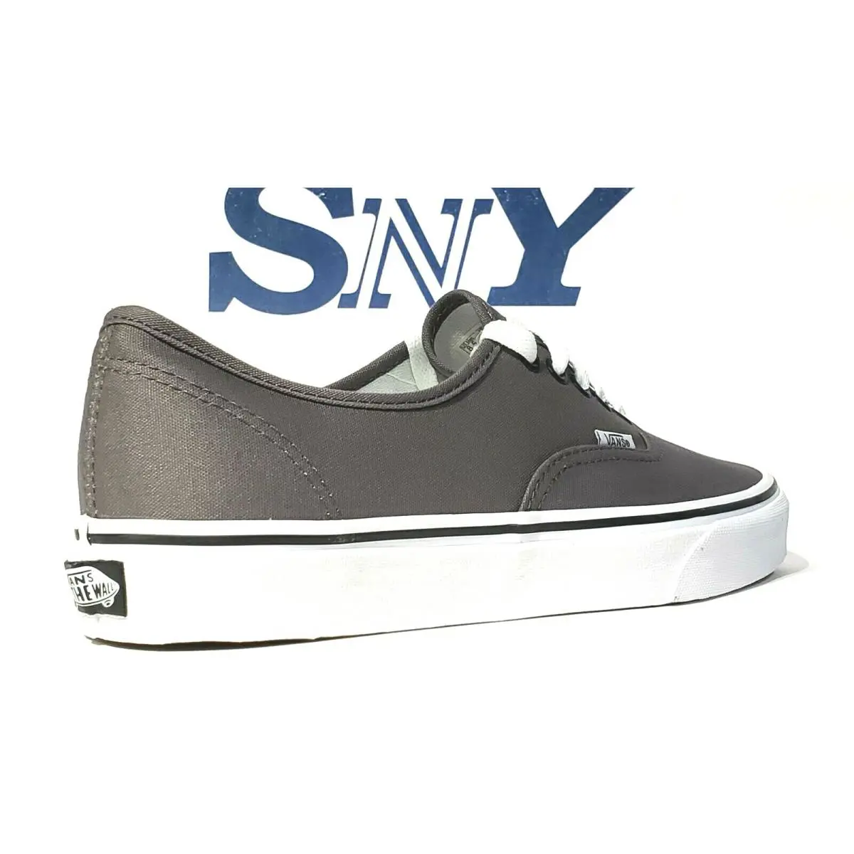 Vans shoes - Black 21