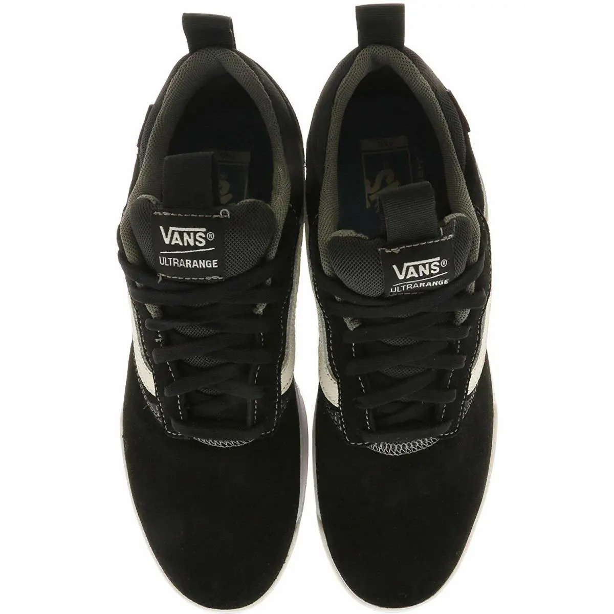 Vans shoes - Black 0