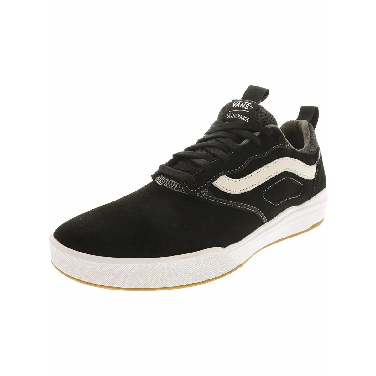 Vans shoes - Black 2