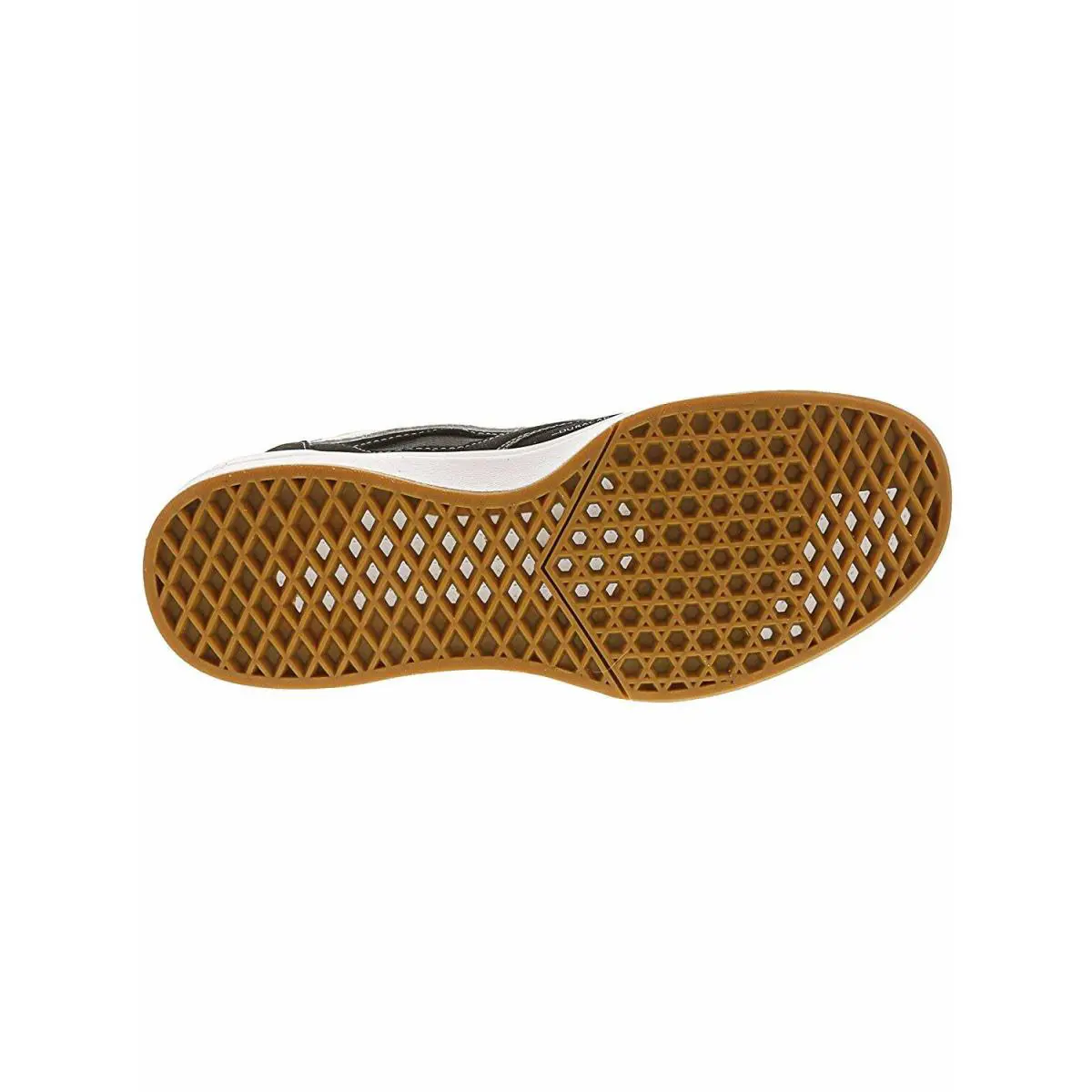 Vans shoes - Black 4