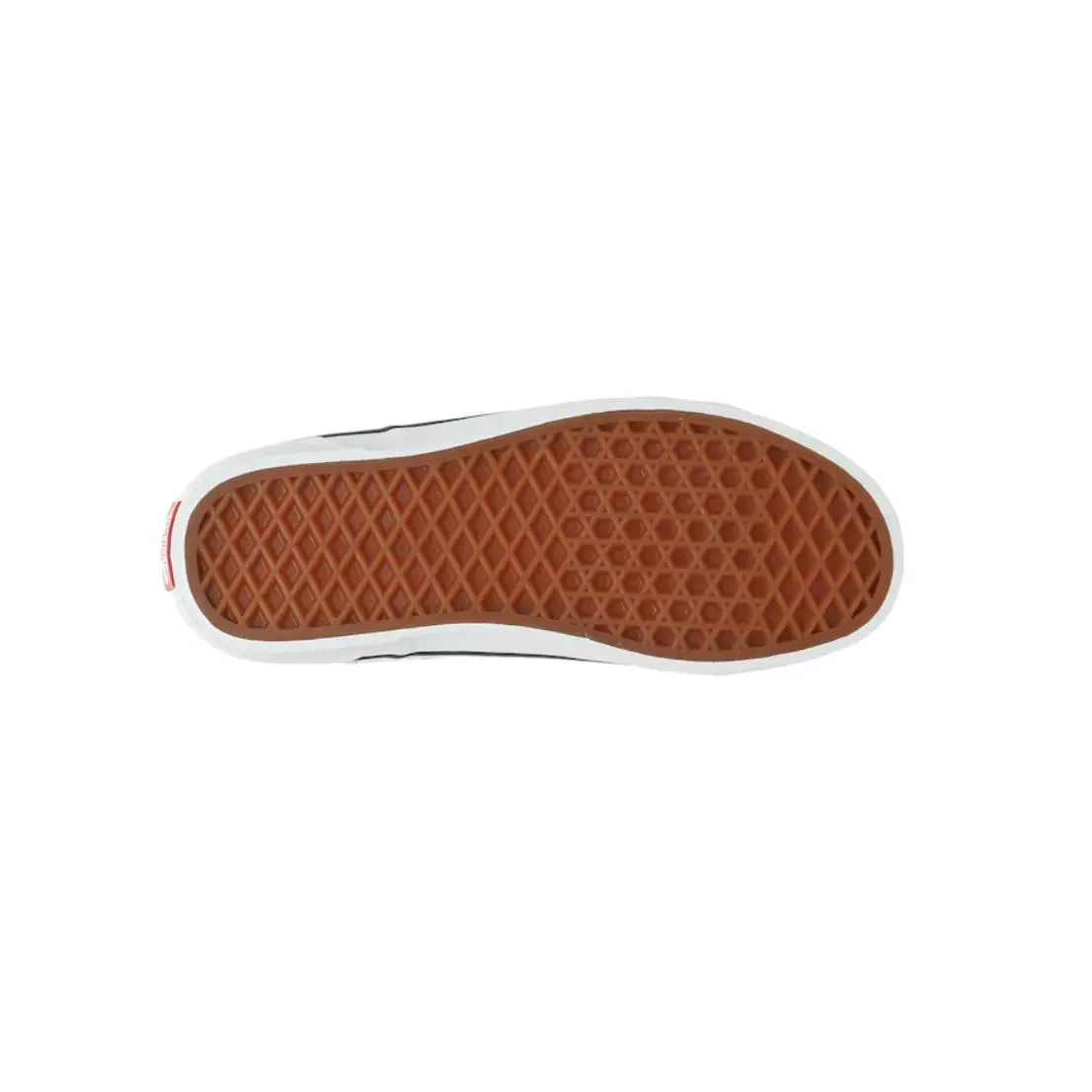 Vans shoes - VANS Seldan - Seldan - PURPLE CHECKERBOARD PRINT 6