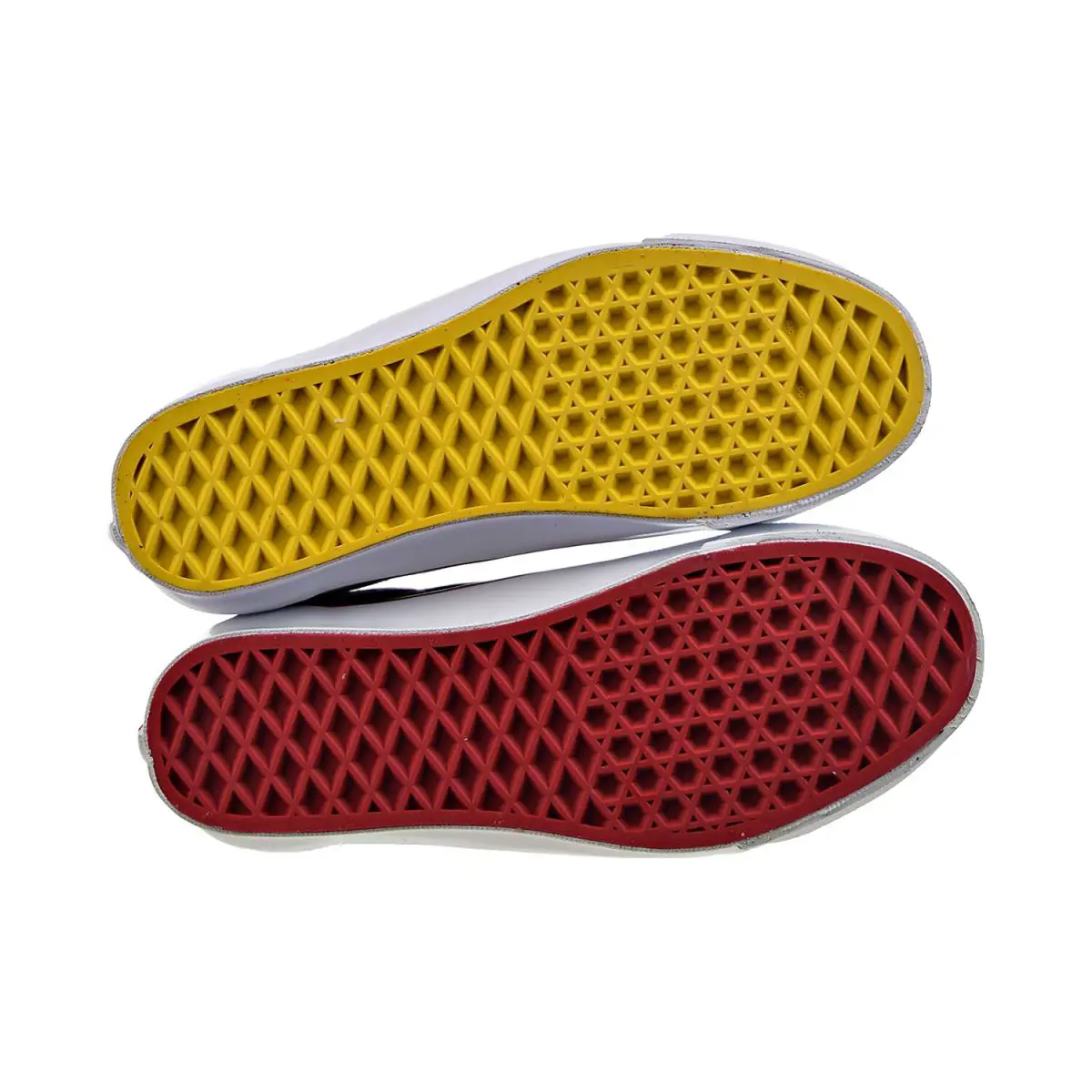 Vans shoes  - Dress Blue-Bandana Multi 10