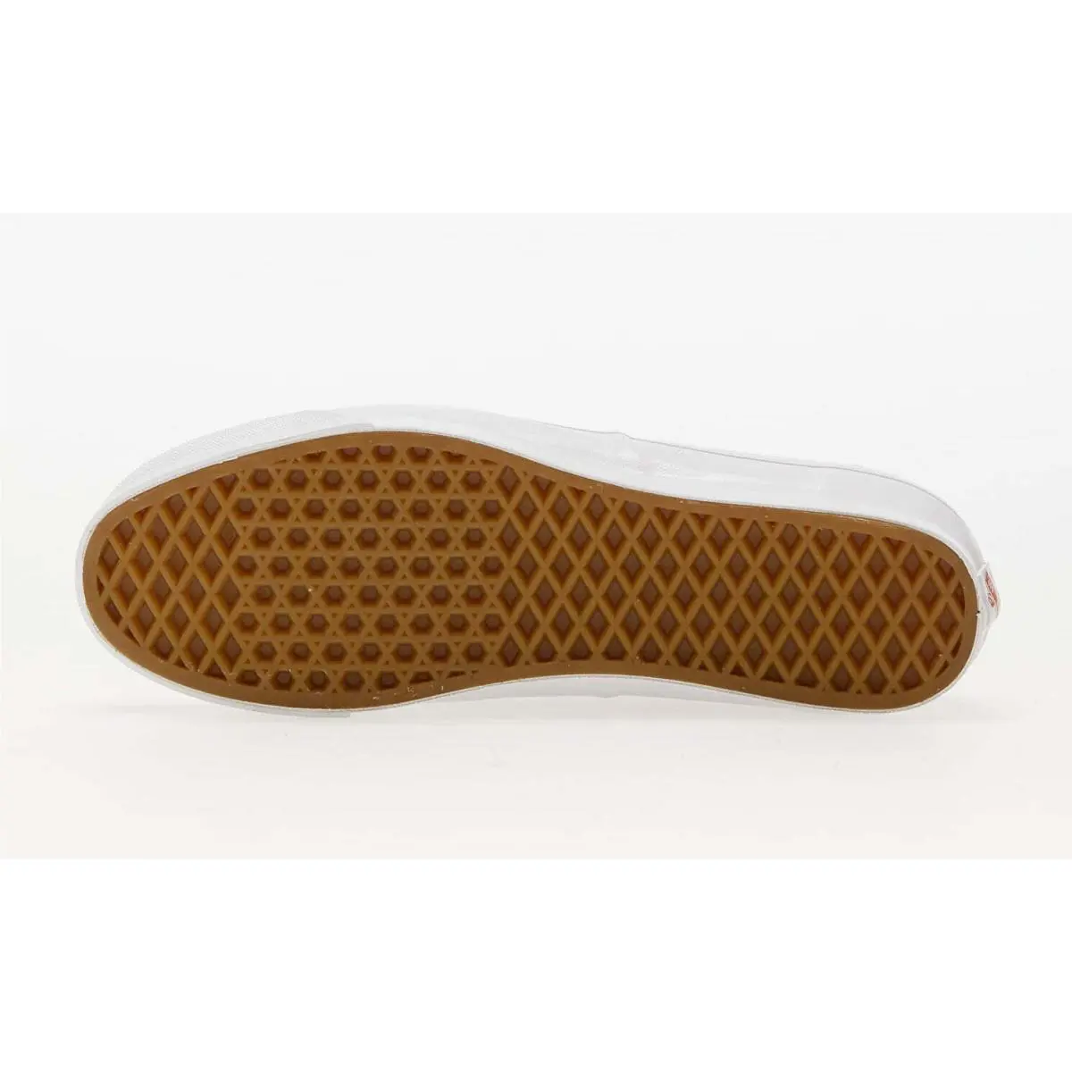 Vans shoes - Checkerboard/Mecca 10