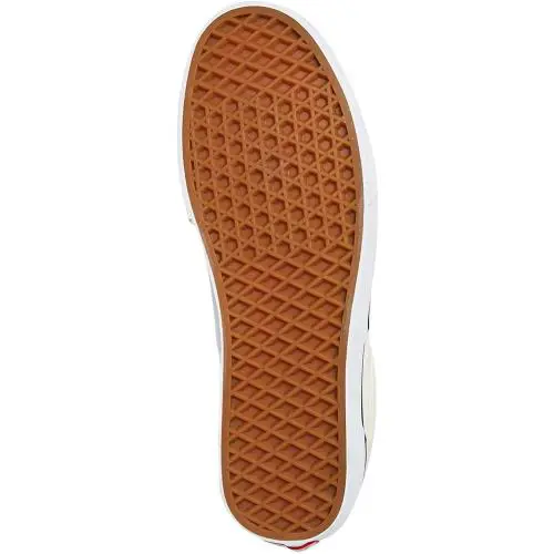 Vans shoes - Vans ERA - ERA - White 0