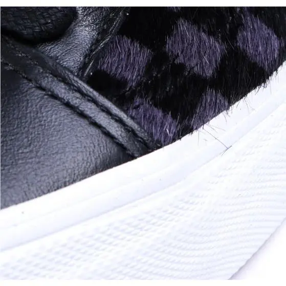 Vans shoes - LX - VN0A3TKSVSN - Black 11