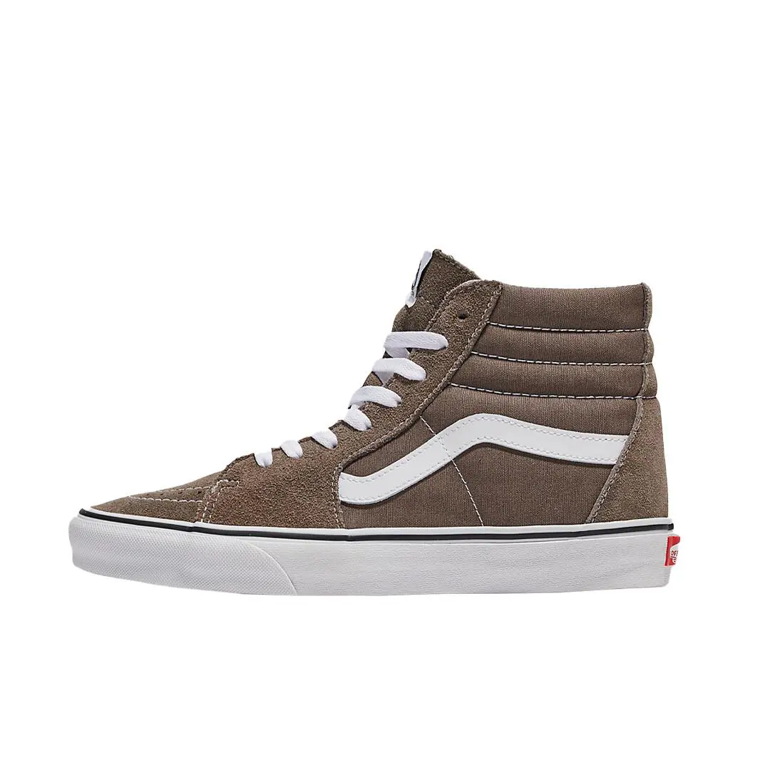 Vans shoes - Bungee Corduroy 2
