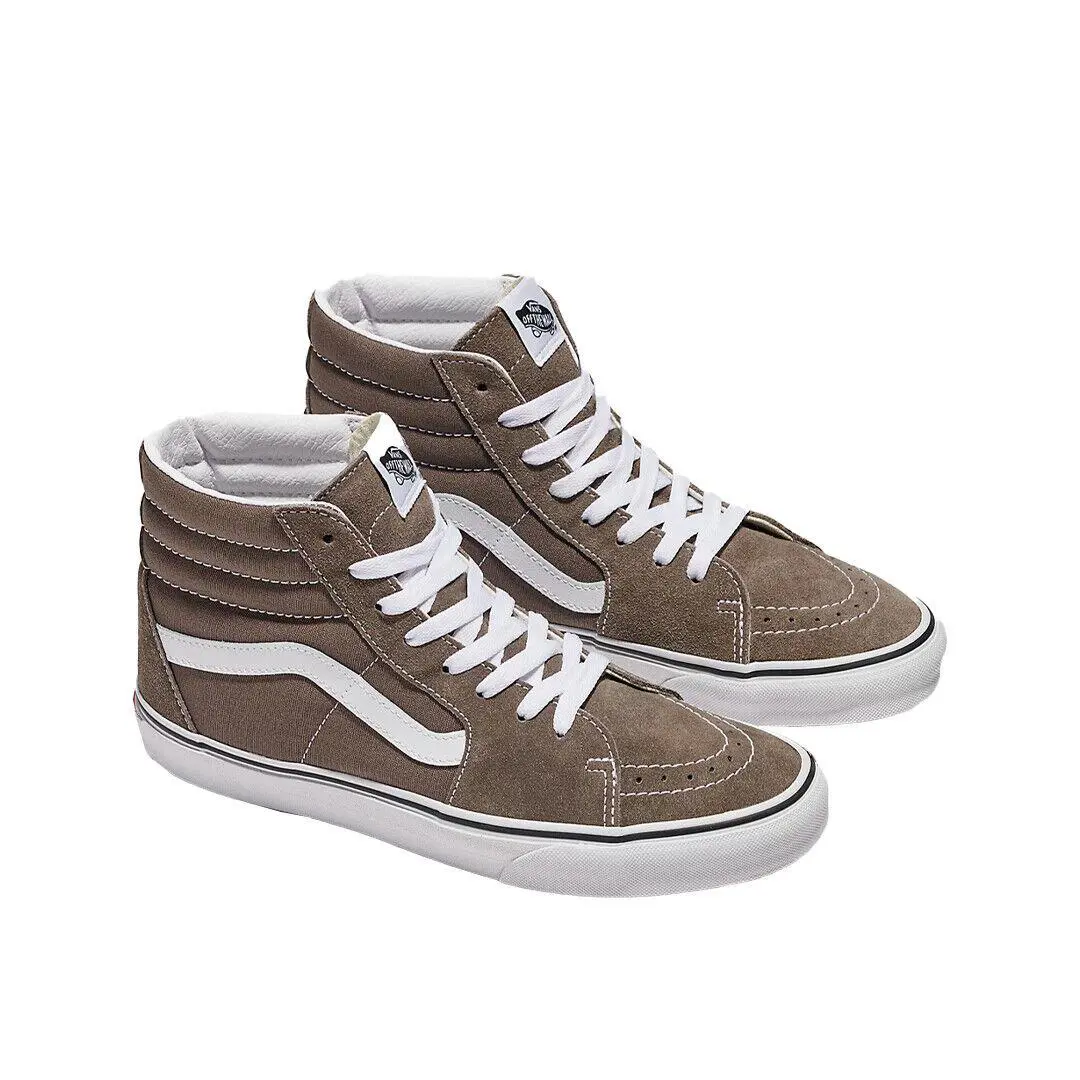 Vans shoes - Bungee Corduroy 3