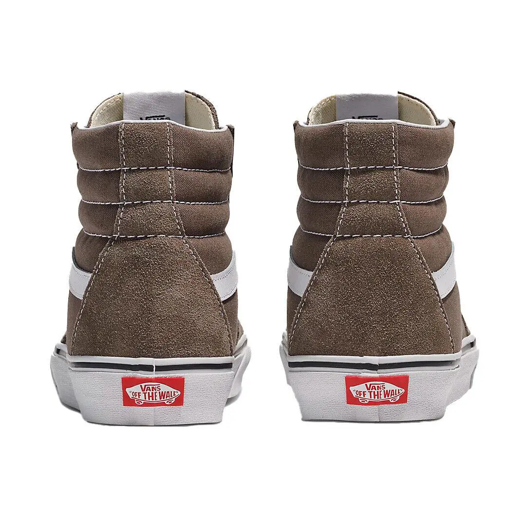 Vans shoes - Bungee Corduroy 4