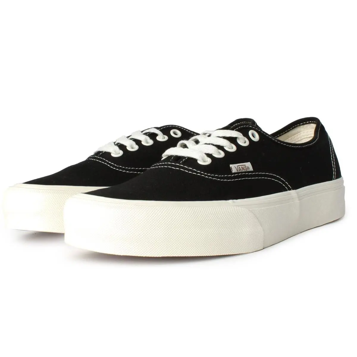 Vans shoes - Black 0