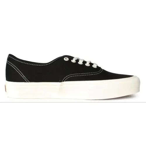 Vans shoes - Black 1
