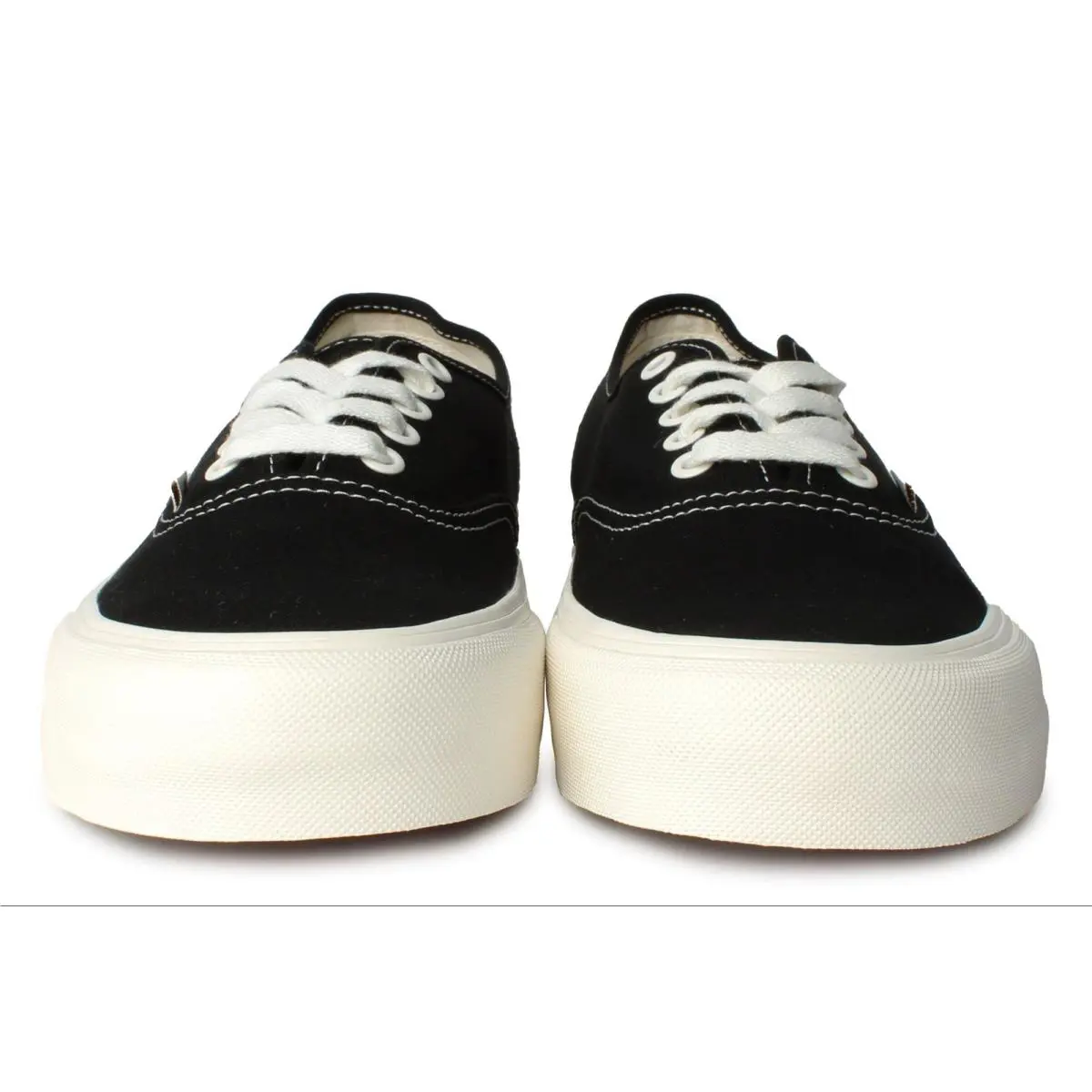 Vans shoes - Black 2