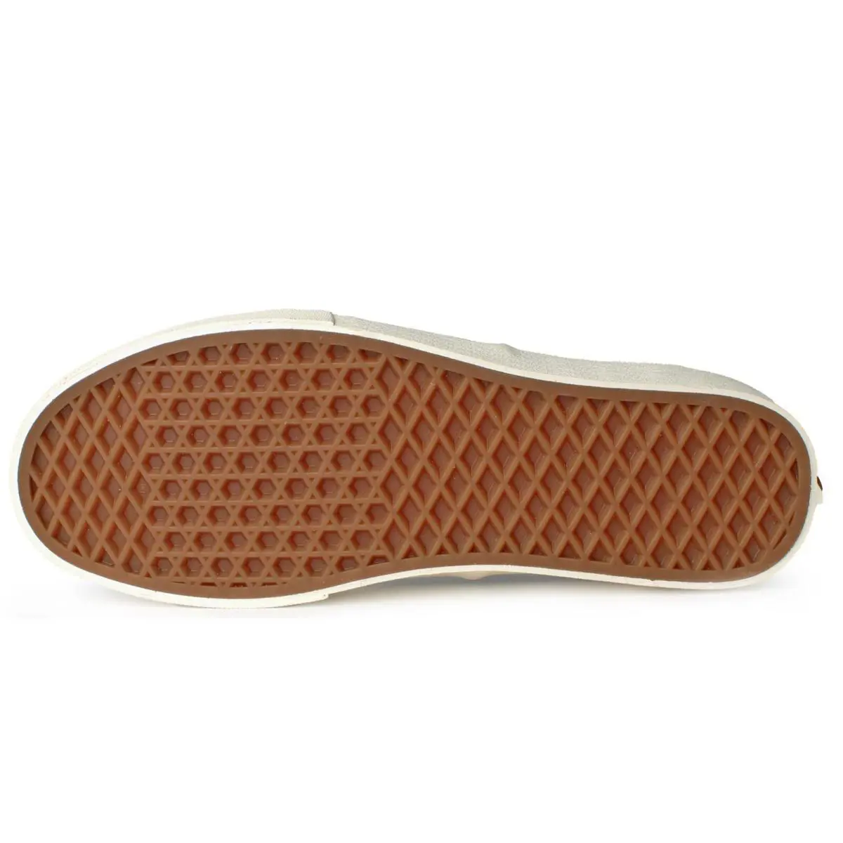 Vans shoes - Black 3