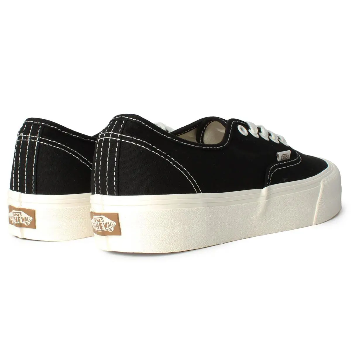 Vans shoes - Black 4