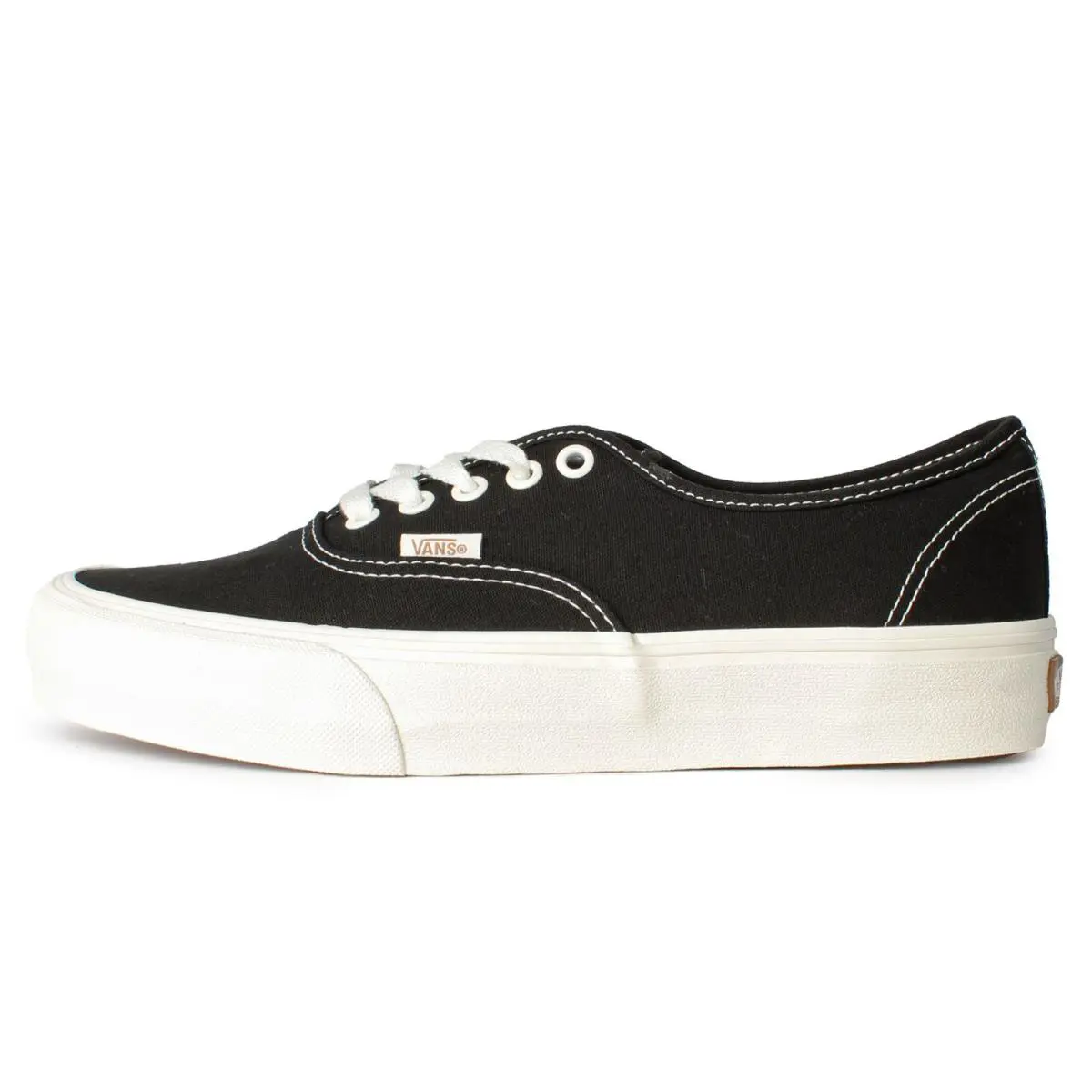 Vans shoes - Black 5