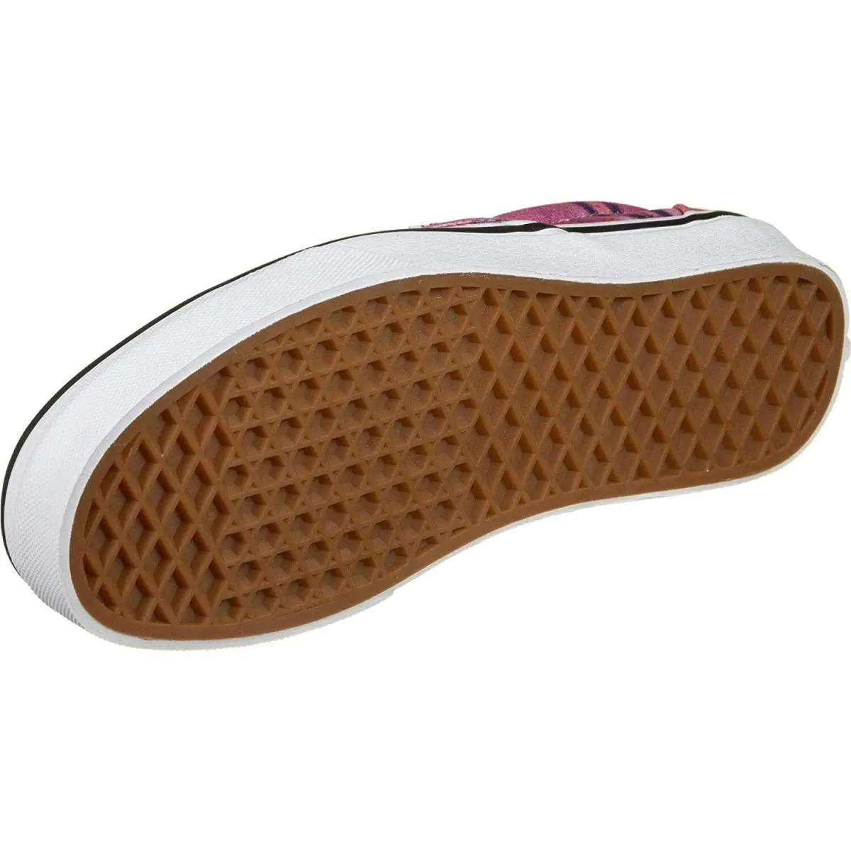 Vans shoes - Classic Slip On - Classic Slip - Multicolor 1