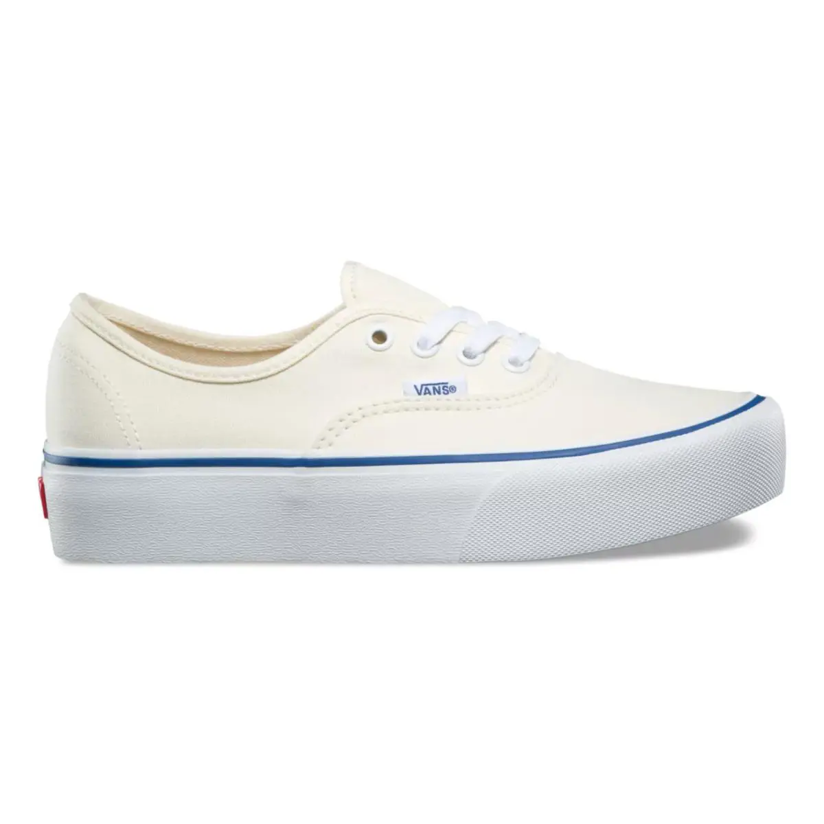 Vans shoes - Gum Bumper - Gum Bumper - White 0