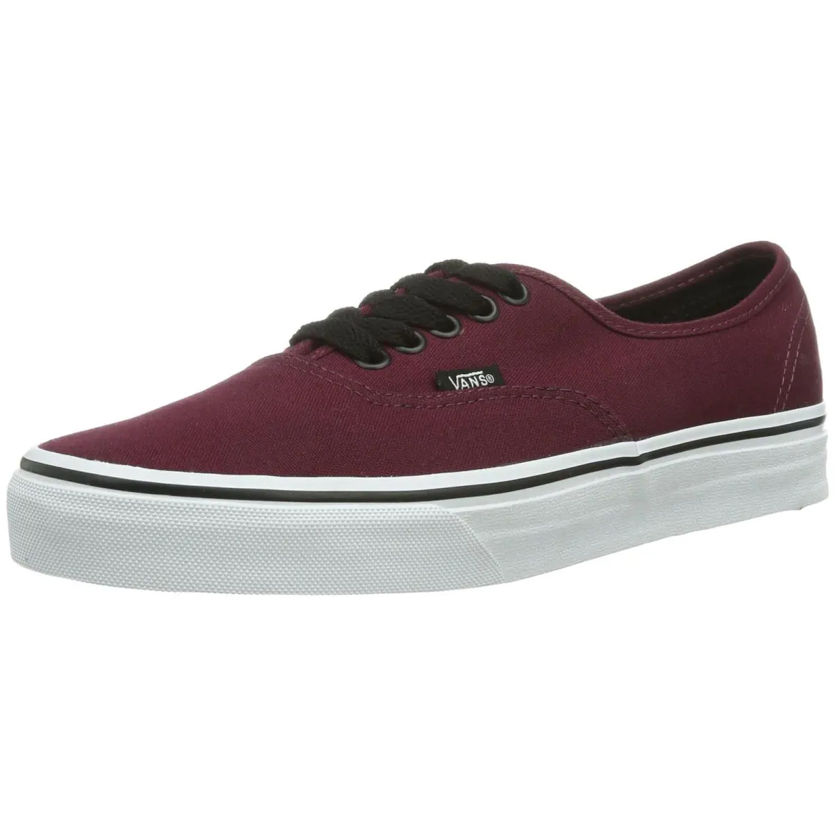 Vans Authentic Sneakers Port Royale - Port Royale