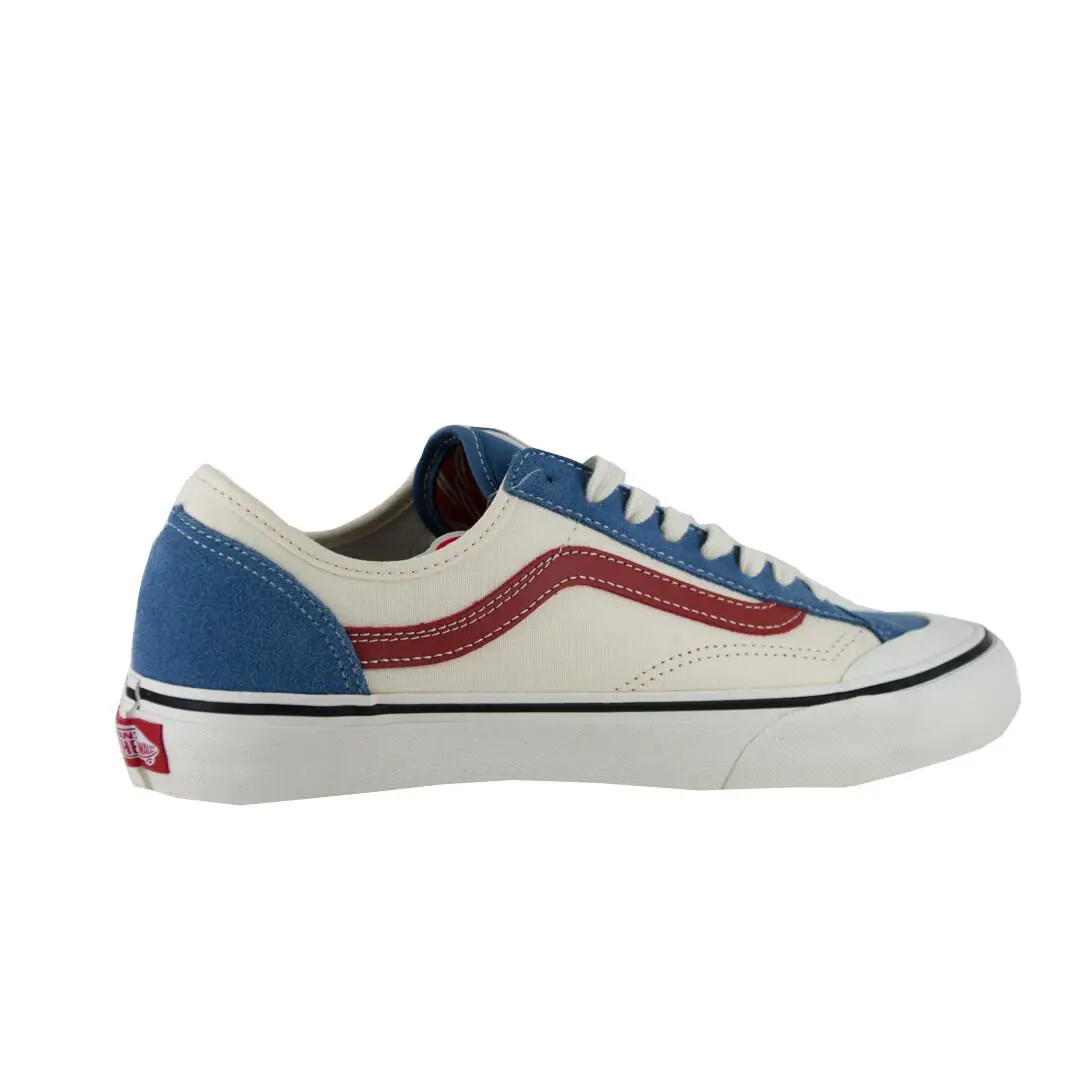 Vans shoes - Hawaiin Jungle 0