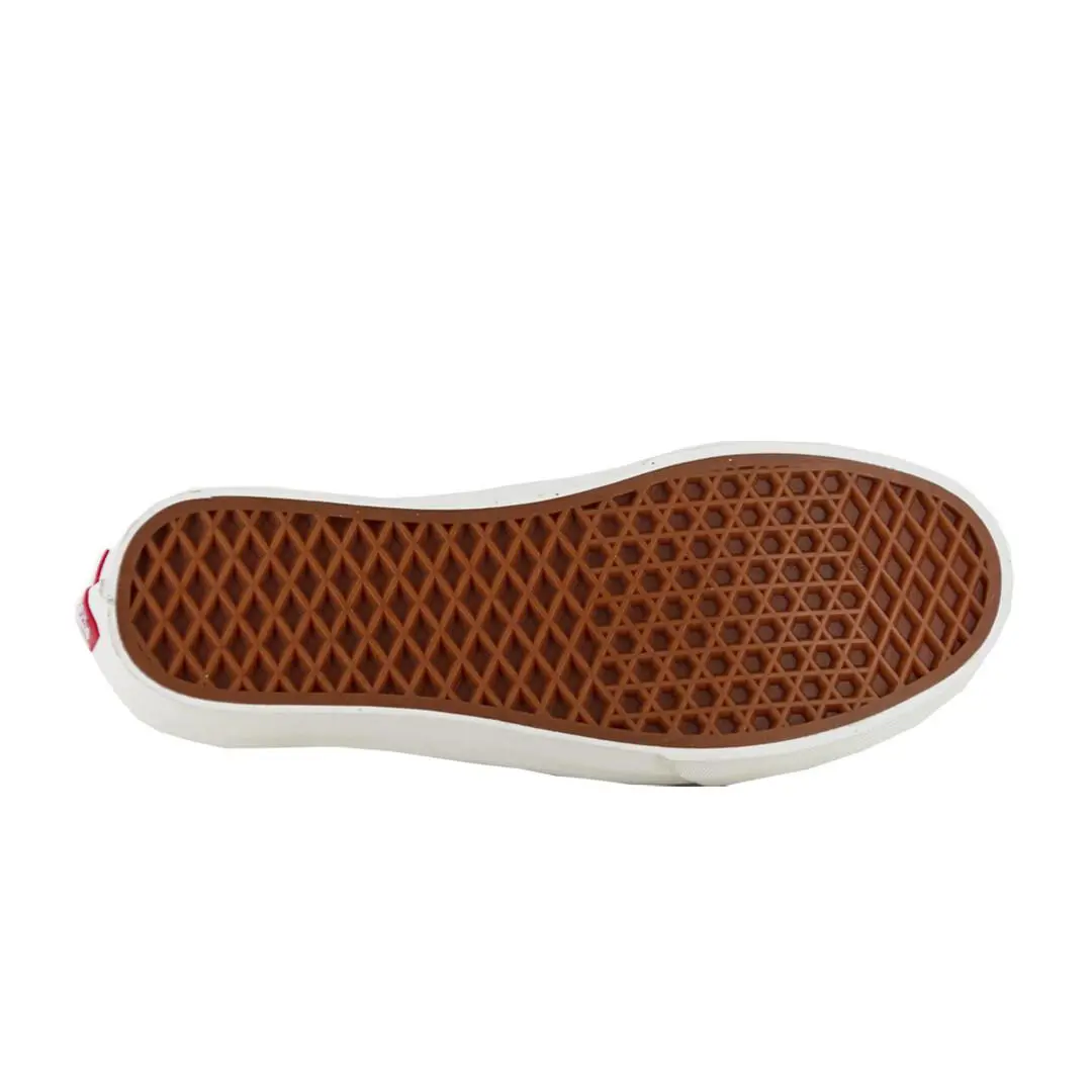 Vans shoes - Hawaiin Jungle 1