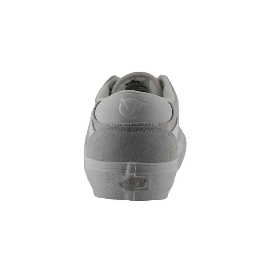 Vans shoes - Chalk Violet 0