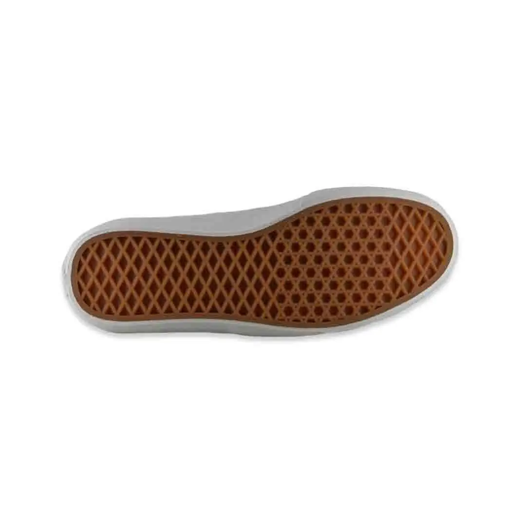 Vans shoes - Chalk Violet 1
