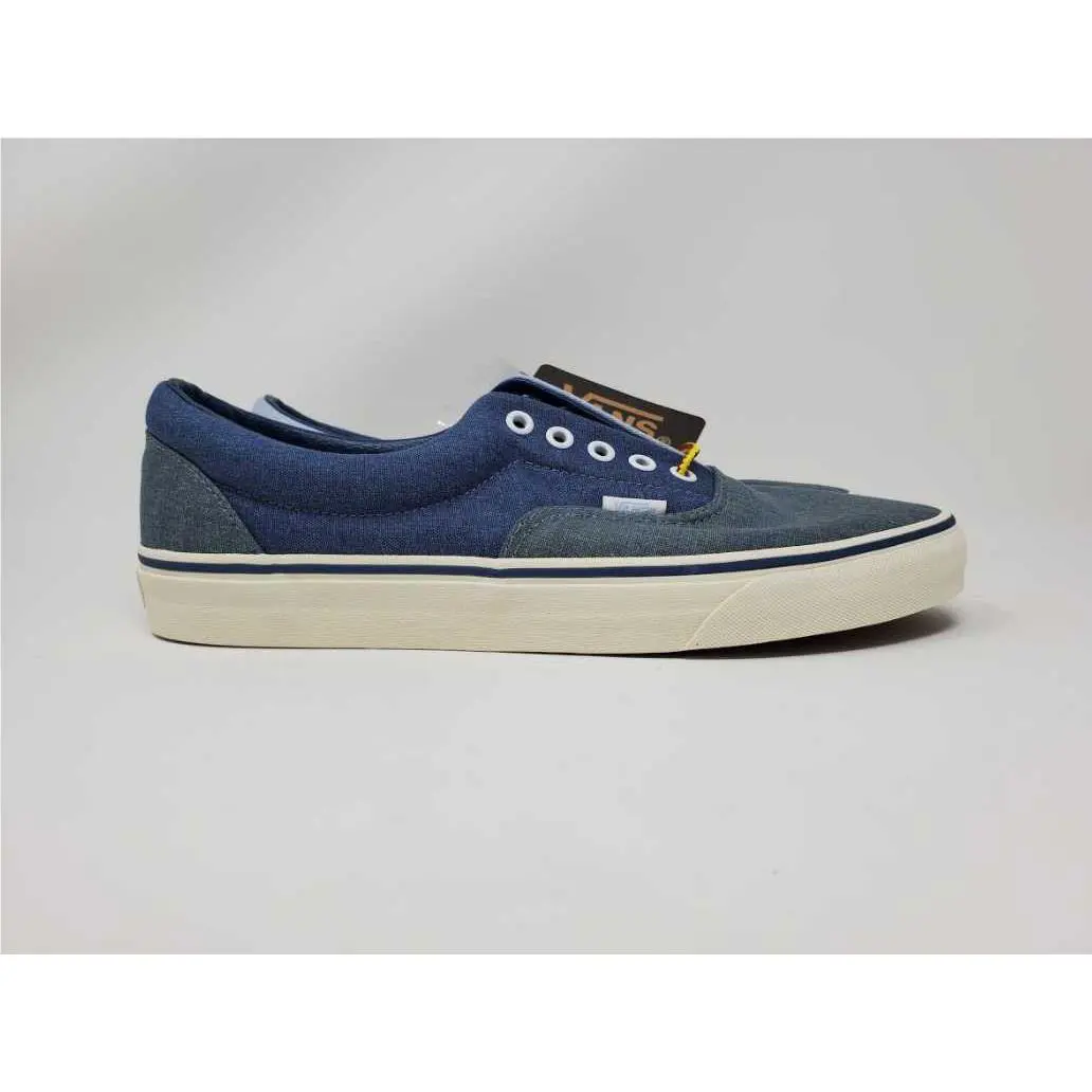 Vans shoes - Blue 0