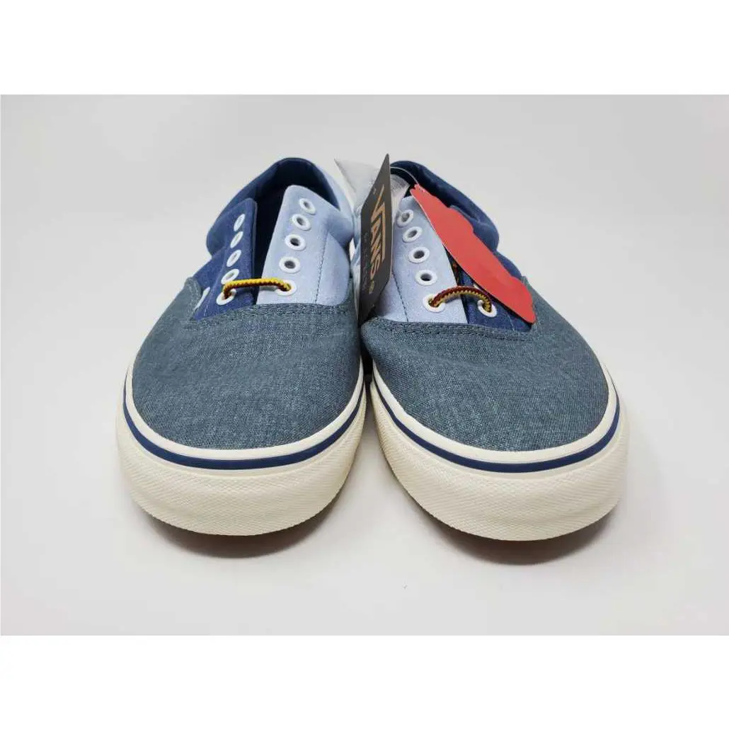 Vans shoes - Blue 1