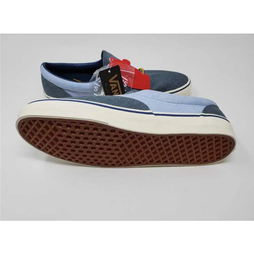 Vans shoes - Blue 5
