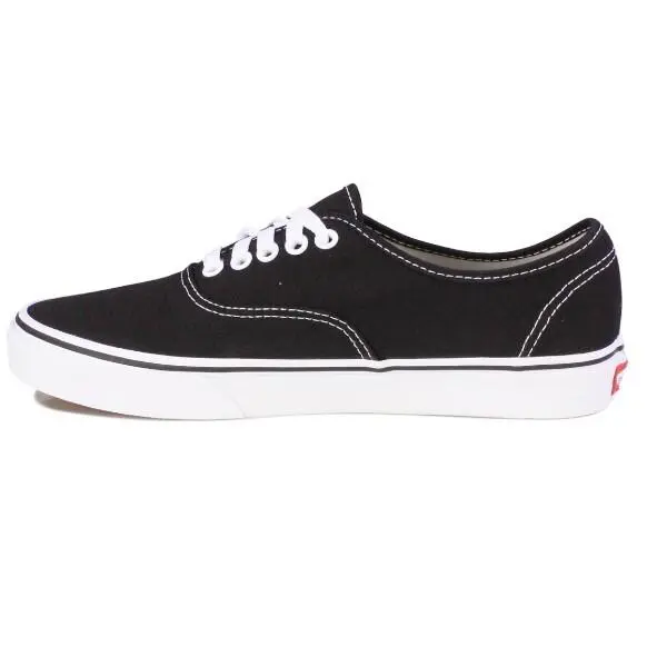 Vans shoes - VANS Pro Skate - Pro Skate - VN0A34796BT - Black 0