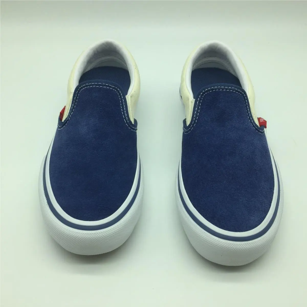 Vans shoes - VANS Slip On - Slip - Multicolor 2
