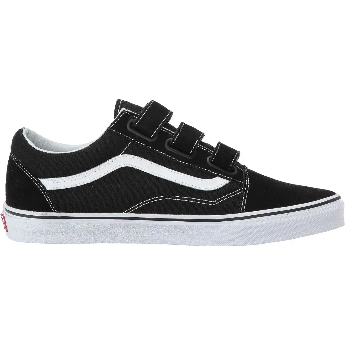 Vans shoes - Navy 0